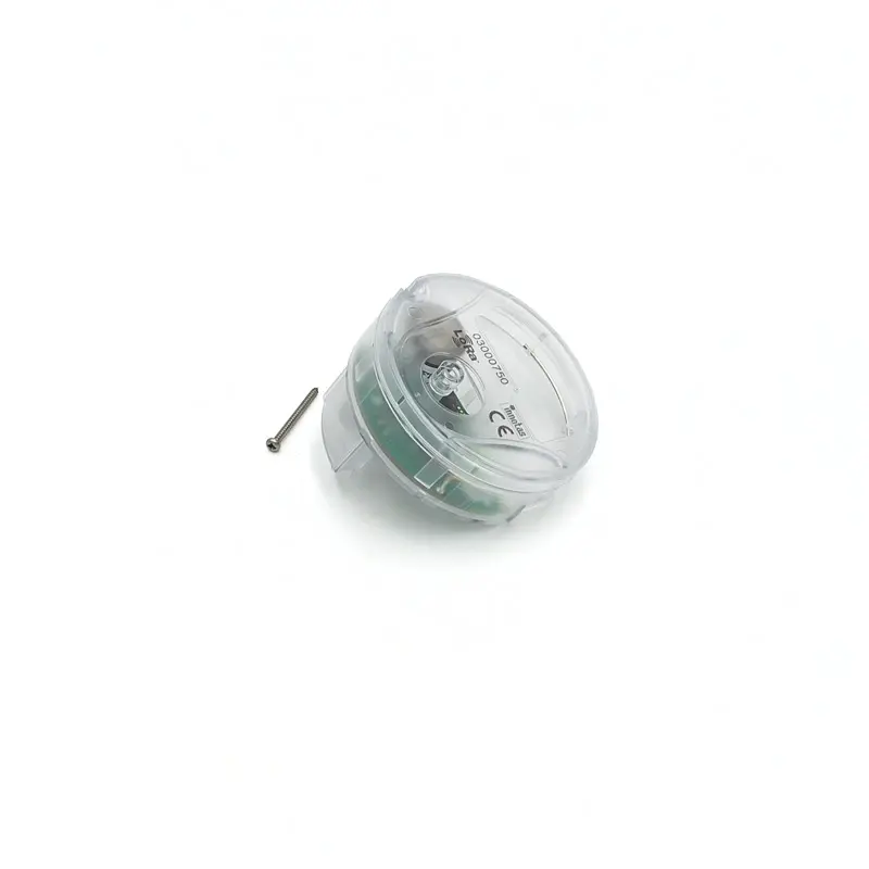 Innotas Modularis V2 Wireless Module for Modularis Water Meters