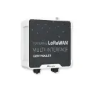 Milesight UC502 Multi-Interface Controller (External Antenna)