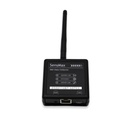 SensMax SMX Gateway for SensMax Sensors