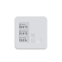Elsys ERS Interact Lite Comfort LoRaWAN Environmental Sensor