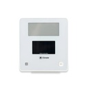 MClimate CO2 DISPLAY LoRaWAN Raumklimasensor 5in1