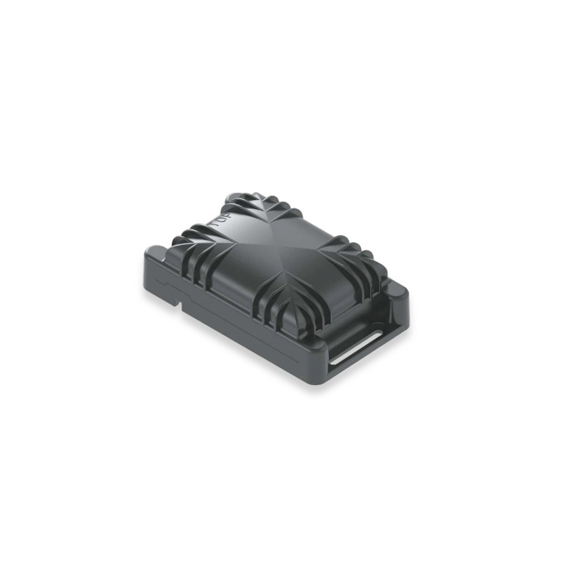 Abeeway DEABE700EU LoRaWAN Relay