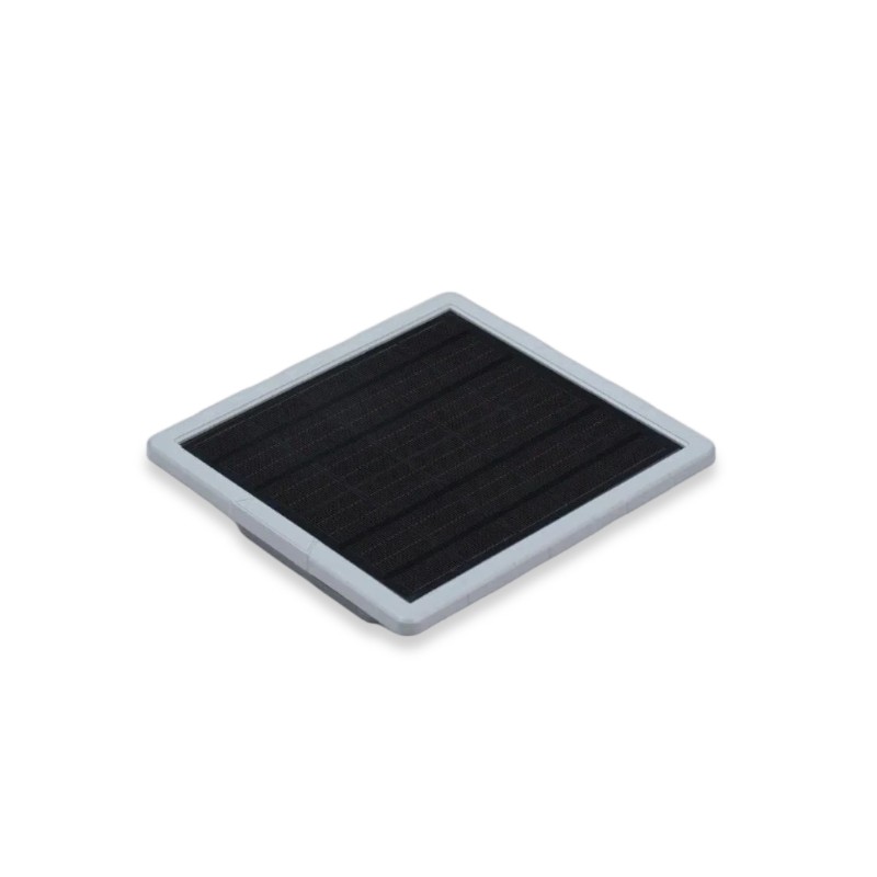 SenseCAP P1 Meshtastic Solar Sensorknoten