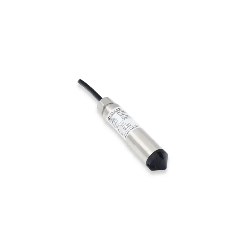 Keller 232645.0168 26X Level Sensor
