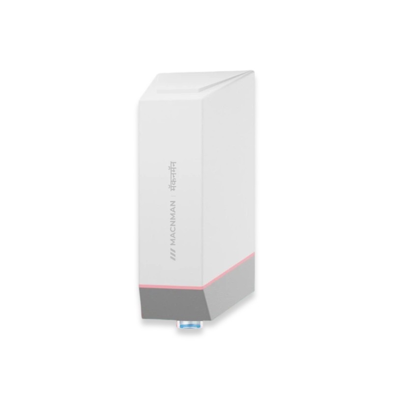 Macnman MacSync LOXGS X1 LoRaWAN Oxygen Sensor