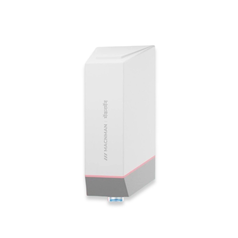 Macnman MacSync LC2H4GS X1 LoRaWAN Ethylen-Sensor
