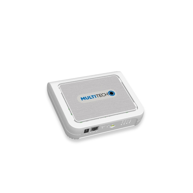 Multitech MTCAP2 Access Point 