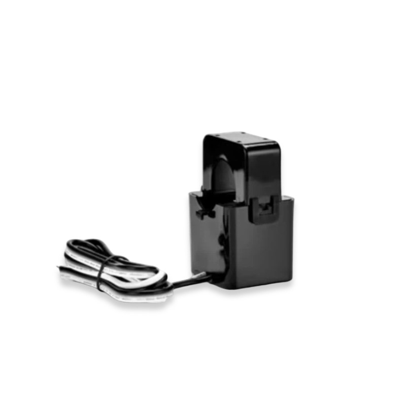 Eastron CT-T24 Stromwandler 