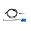 Lobaro Konfigurationsadapter V4.2