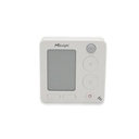 Milesight WT401 LoRaWAN Raumthermostat