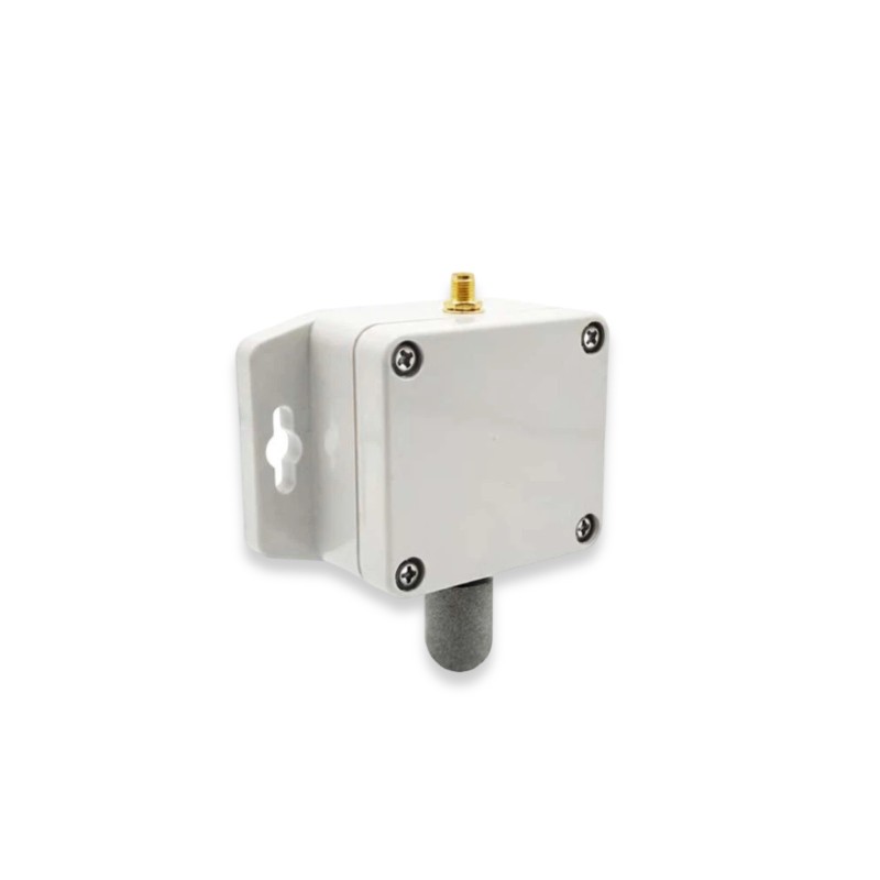 ELSYS ELT-ETH LoRaWAN Umgebungssensor