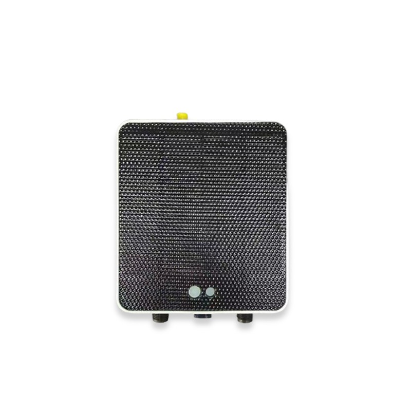 Dragino SVC01-LS2 LoRaWAN Solenoid Valve Controller