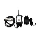Dragino IVS-LN LoRaWAN Vibrationssensor