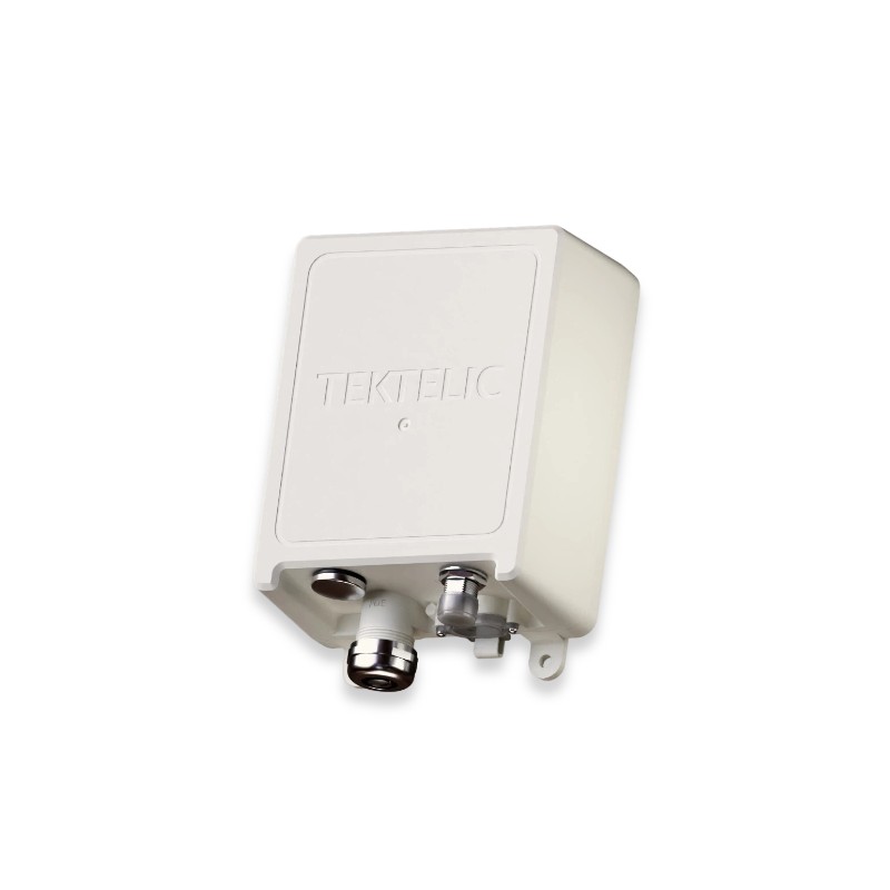 Tektelic Kona Enterprise GEN2T LoRaWAN Gateway
