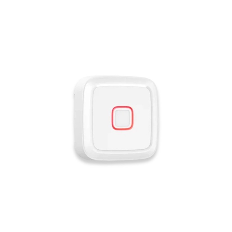 MokoSmart LW013 LoRaWAN Smart Button