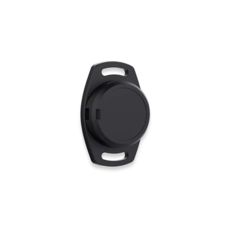MokoSmart M8 Rugged BLE Asset Tag