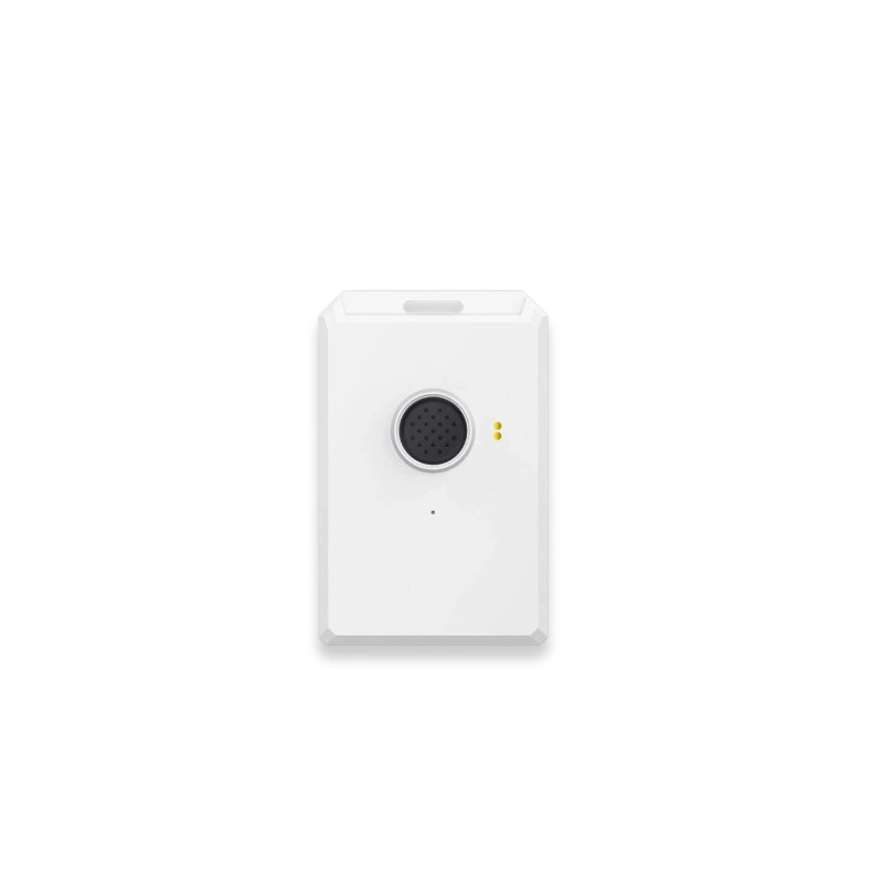 MokoSmart LW010-CT LoRaWAN Card Tracker