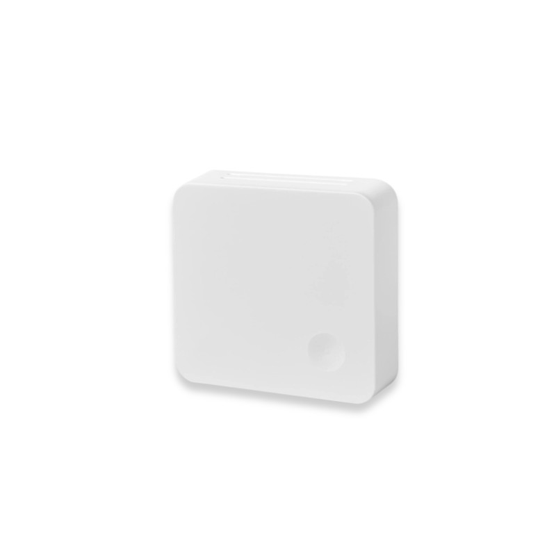 [ELS-ERSTEMP-W] ELSYS ERSTEMP-W wM-Bus Temperature Sensor 