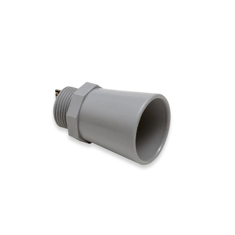 ELSYS MB7389 MaxBotix Distance sensor