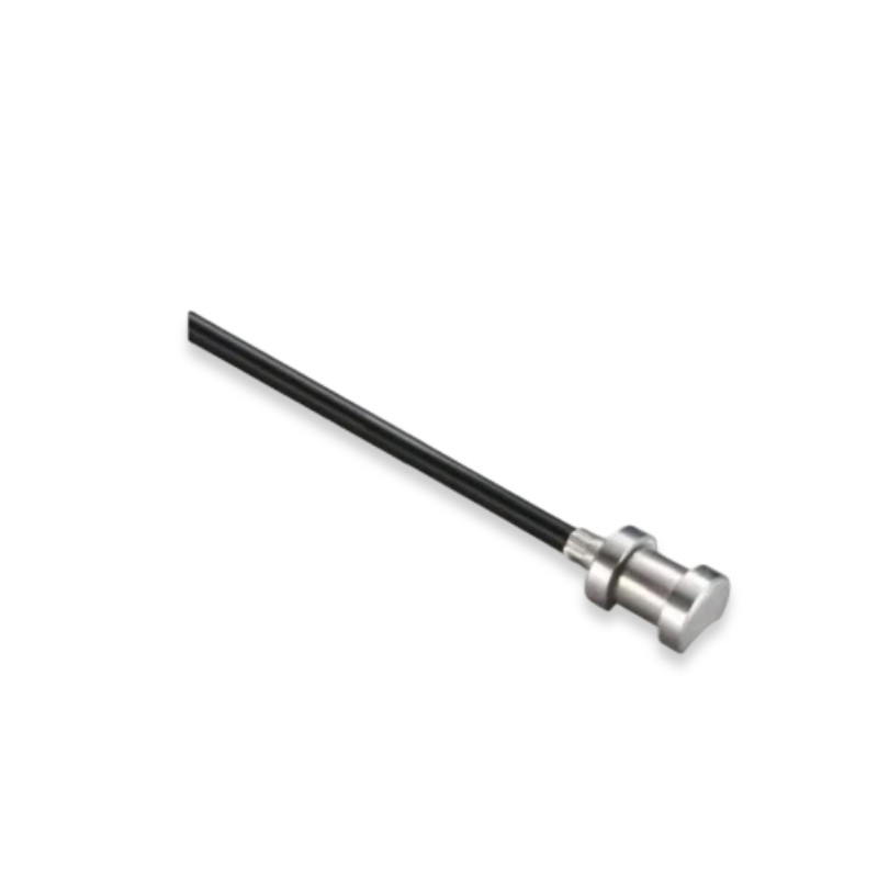 ELSYS DS18B20-5M-clamp Temperaturfühler (5m, mit Rohrklammer)