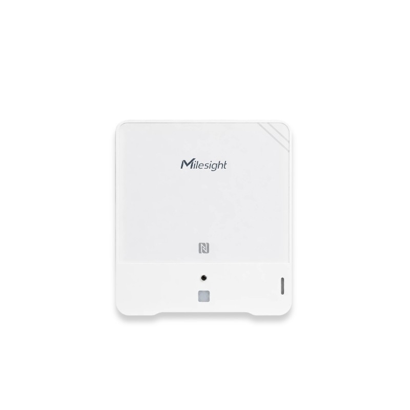 [MIL-AM304L-EU868] Milesight AM304L LoRaWAN Air Quality Sensor