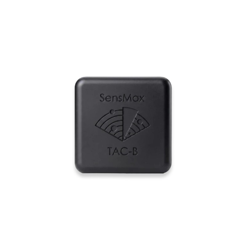SensMax TAC-B EWP Indoor-/Outdoor Personenzähler