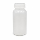AO-T Gewässeranalyser-Kit