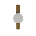 Apator Wasserzähler Ultrimis NEO UL10 (Ultraschall)