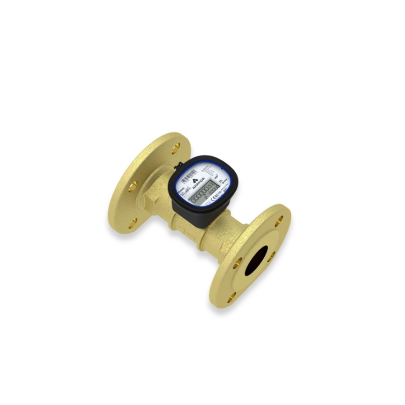 Apator Ultrimis NEO UL25 Water Meter (Ultrasonic)