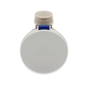 Apator Ultrimis NEO UL4 Water Meter (Ultrasonic)
