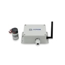 Acrios CV-102 Pulse-to-NB-IoT Converter/Reading Module