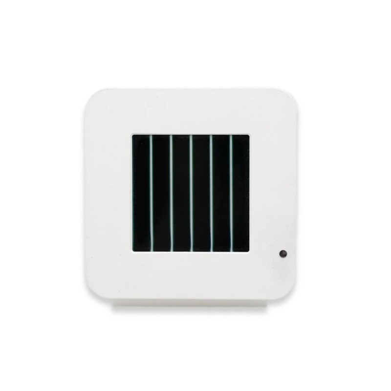Miromico Insight Lux LoRaWAN air quality sensor