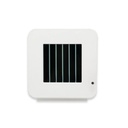 Miromico Insight Lux LoRaWAN Luftqualitätssensor