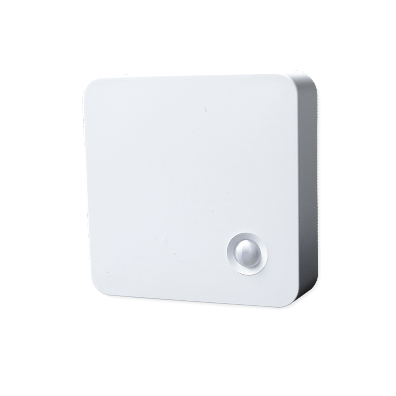 ELSYS ERS Luftqualitätssensor
