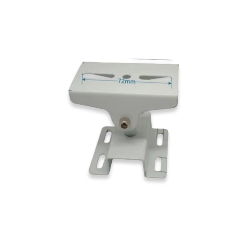 SensMax Masthalterung für Tac-B 3D-WP Radar Personenzähler