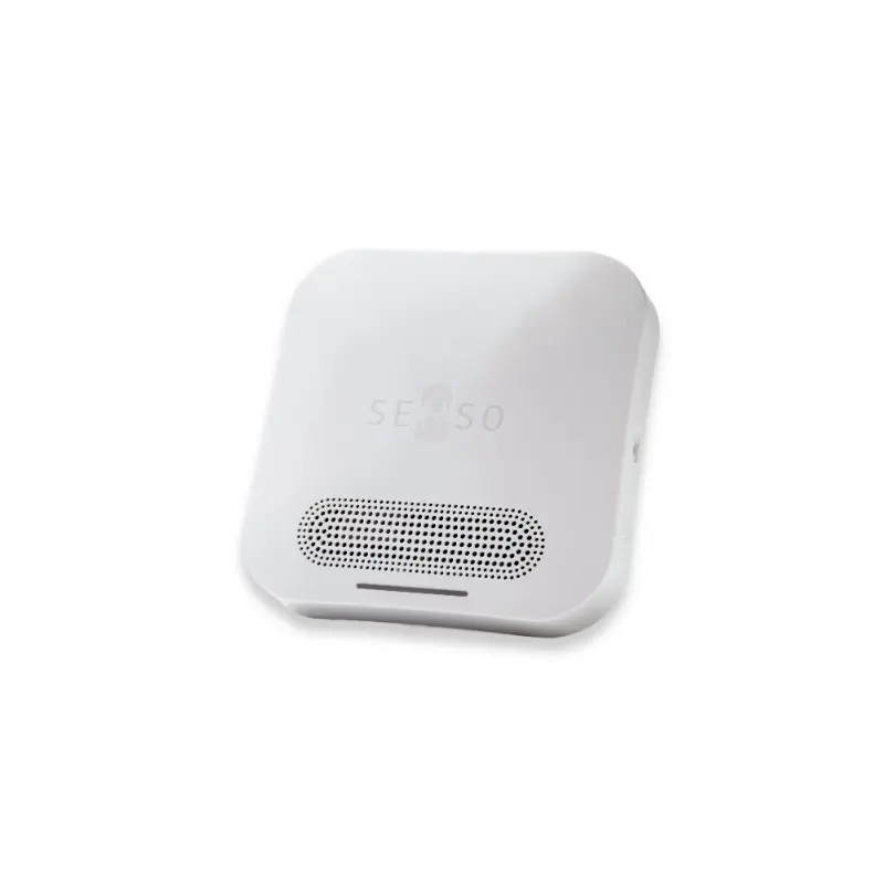Arwin LRS10701 SENSO8 NB-IoT IAQ Sensor 