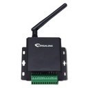 Ursalink UC1152 Remote I/O