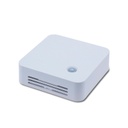 ELSYS ERS2 CO2 LoRaWAN Air Quality Sensor