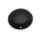 Libelium LoRaWAN Smart Parking Sensor v2 