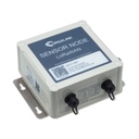 Ursalink UC11-N1 Node Sensorknoten