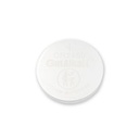 AO-T Lithium Batterie CR2450