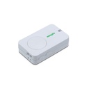 Netvox R311W LoRaWAN Leckagesensor