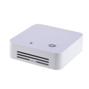 ELSYS ERS Sound Noise Sensor