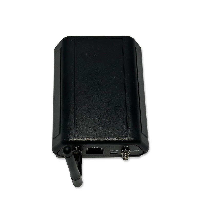 RFI RE.45.SGEU Engineering S-Gateway