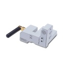 DZG LoRa-Plugin Modul für DVS/DWS74+76