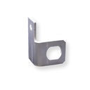 Citel bracket for lightning protection