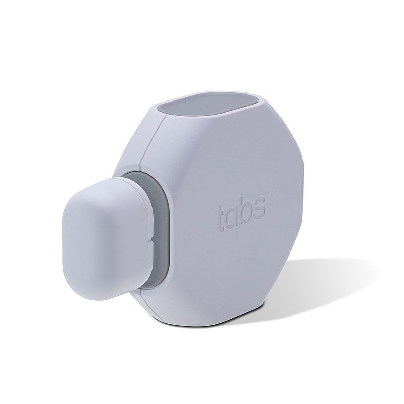 tabs TBDW100 Door/Window Contact Sensor