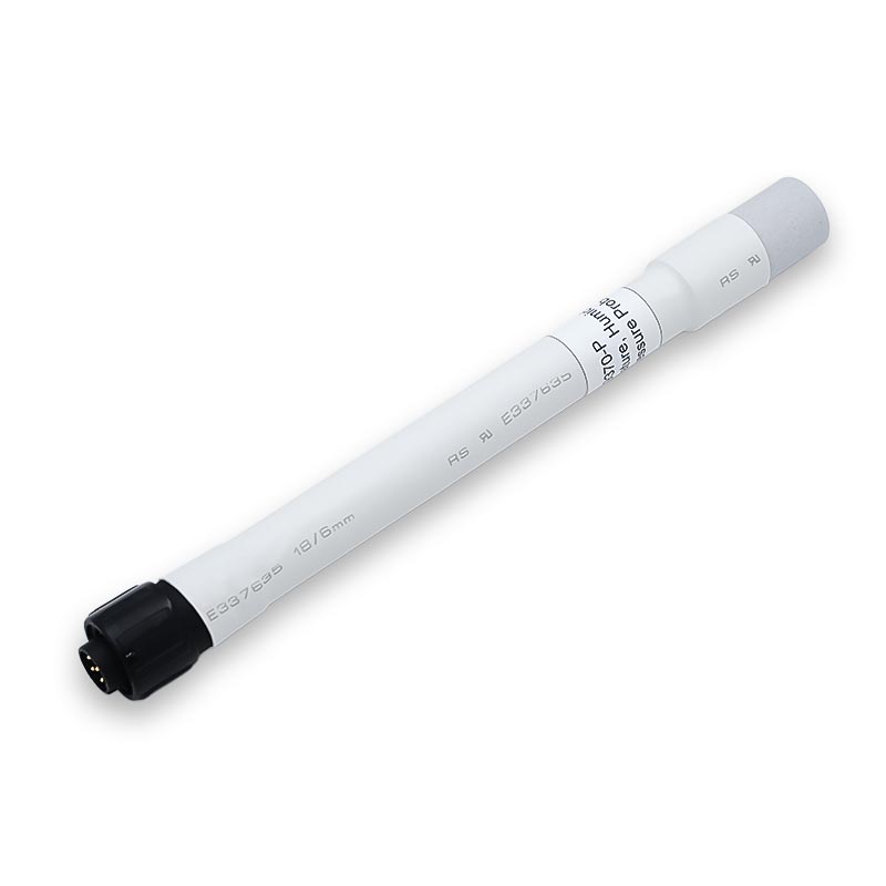 Libelium 9370-P LoRaWAN Drucksensor (Temperatur, Luftfeuchte, Luftdruck)