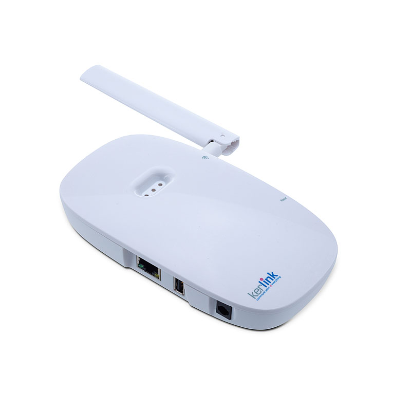 [KER-IFE868-IFE00] Kerlink iFemtocell 868 Mhz