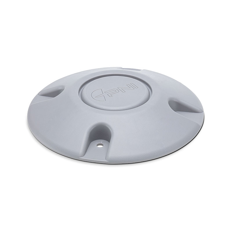 PNI LoRaWAN PlacePod Surface Mount Parking Sensor